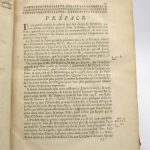 Couverture du livre Estimation du livre « mémoires pour servir à l’histoire de France et de Bourgogne contenant un Journal de Paris sous les règnes de Charles VI et Charles VII »