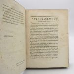 Couverture du livre Estimation du livre « histoire des Celtes, et plus particulièrement des Gaulois et des Germains »