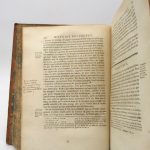 Couverture du livre Estimation du livre « histoire des Celtes, et plus particulièrement des Gaulois et des Germains »
