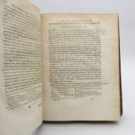 Couverture du livre Estimation du livre « histoire des Celtes, et plus particulièrement des Gaulois et des Germains »