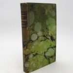 Couverture du livre Estimation du livre « siegfried et le Limousin »