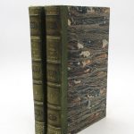 Couverture du livre Estimation du livre « essai sur l’indifférence en matière de religion »