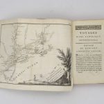 Couverture du livre Estimation du livre « voyage de M. le marquis de Chastellux dans l’Amérique septentrionale dans les années 1780, 1781 & 1782 »