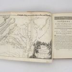 Couverture du livre Estimation du livre « voyage de M. le marquis de Chastellux dans l’Amérique septentrionale dans les années 1780, 1781 & 1782 »