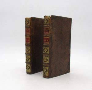 Estimation Histoire - Couverture du livre Estimation du livre « relation de ce qui s’est passé en Catalogne, depuis le commencement de la guerre jusques à la paix »