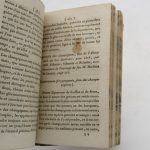Couverture du livre Estimation du livre « les Tablettes du jardinier et du cultivateur »