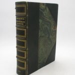 Couverture du livre Estimation du livre « petits châteaux de Bohème. Promenades et souvenirs. »