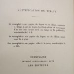 Couverture du livre Estimation du livre « petits châteaux de Bohème. Promenades et souvenirs. »