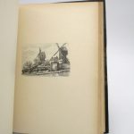 Couverture du livre Estimation du livre « petits châteaux de Bohème. Promenades et souvenirs. »