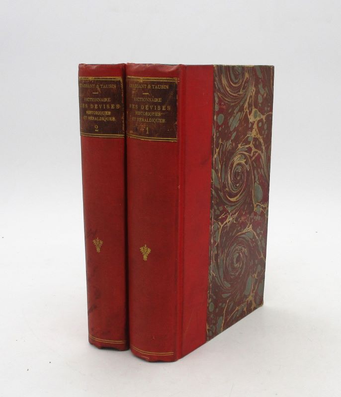 Couverture du livre Estimation du livre « les Coutumes du Duché de Bourgogne, avec les anciennes coutumes, tant générales, que locales, de la même province, non encore imprimées, et les Observations de M. Bouhier. »