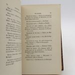 Couverture du livre Estimation du livre « les Coutumes du Duché de Bourgogne, avec les anciennes coutumes, tant générales, que locales, de la même province, non encore imprimées, et les Observations de M. Bouhier. »