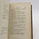 Couverture du livre Estimation du livre « les Coutumes du Duché de Bourgogne, avec les anciennes coutumes, tant générales, que locales, de la même province, non encore imprimées, et les Observations de M. Bouhier. »
