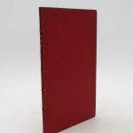 Couverture du livre Estimation du livre « facolta’ data dal Rè alla Regina nella sua assenza nel Regno »