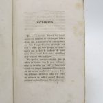 Couverture du livre Estimation du livre « premier mémoire sur les eaux médicinales naturelles de Celles et sur la curabilité des affections tuberculeuses et du cancer »