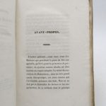 Couverture du livre Estimation du livre « la Doctrine médicale homoeopathique examinée sous les rapports théorique et pratique »