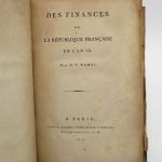 Couverture du livre Estimation du livre « la boîte à pêche. Eaux-fortes originales de Gaston Barret. »