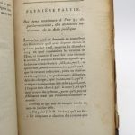 Couverture du livre Estimation du livre « la boîte à pêche. Eaux-fortes originales de Gaston Barret. »