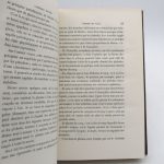 Couverture du livre Estimation du livre « leçons sur les anesthésiques et sur l’asphyxie »