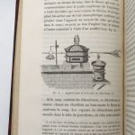 Couverture du livre Estimation du livre « leçons sur les anesthésiques et sur l’asphyxie »