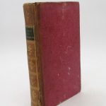 Couverture du livre Estimation du livre « voyage à Constantinople, en Italie, et aux îles de l’archipel, par l’Allemagne et la Hongrie »