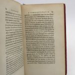 Couverture du livre Estimation du livre « voyage à Constantinople, en Italie, et aux îles de l’archipel, par l’Allemagne et la Hongrie »