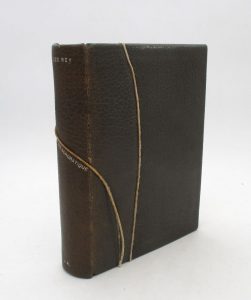 Estimation Ouvrages spécialisés – Chasse - Couverture du livre Estimation du livre « alpinisme acrobatique »