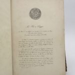Couverture du livre Estimation du livre « histoire ancienne des peuples de l’Orient classique »