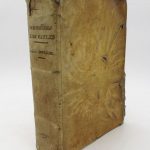 Couverture du livre Estimation du livre « mémoires des Gaules »
