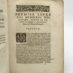 Couverture du livre Estimation du livre « mémoires des Gaules »