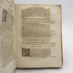 Couverture du livre Estimation du livre « mémoires des Gaules »