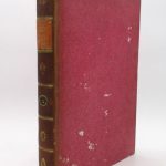 Couverture du livre Estimation du livre « costume des anciens peuples : tome 2 seul »