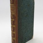 Couverture du livre Estimation du livre « mémoire qui a remporté le prix au jugement de l’Académie de Dijon le 18 août 1776, sur la question proposée en ces termes : Déterminer quelles sont les maladies dans lesquelles la médecine agissante est préférable à l’expectante, et celle-ci à l’agissante ; et à quels signes le médecin reconnaît qu’il doit agir, ou rester dans l’inaction, en attendant le moment favorable pour placer les remèdes ? »