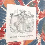 Couverture du livre Estimation du livre « les Caractères de Théophraste »