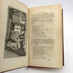 Couverture du livre Estimation du livre « la Jacobinéide. Poëme héroï-comi-civique »