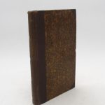Couverture du livre Estimation du livre « la Jacobinéide. Poëme héroï-comi-civique »