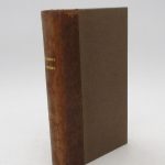 Couverture du livre Estimation du livre « chansons joyeuses, mises au jour par un ane-onyme, o nissime [suivi de:] [Choix de chansons joyeuses. Supplément à l’Anthologie] »