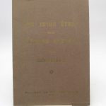 Couverture du livre Estimation du livre « une autre étude sur Raymond Roussel »