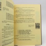 Couverture du livre Estimation du livre « une autre étude sur Raymond Roussel »