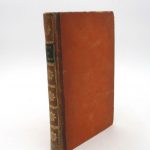 Couverture du livre Estimation du livre « vie ou Éloge historique de M. de Malesherbes suivie de la Vie du premier président Lamoignon, son bisaïeul »