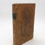 Couverture du livre Estimation du livre « essai sur l’emploi du temps; ou Méthode qui a pour objet de bien régler l’emploi du temps »