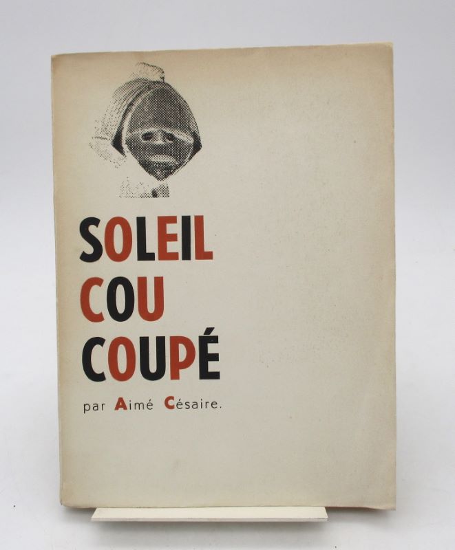 Couverture du livre Estimation du livre « manuel pour la description des rosiers cultivés à la Roseraie de l’Haÿ (Hay). »