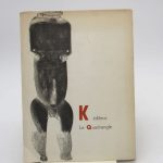 Couverture du livre Estimation du livre « manuel pour la description des rosiers cultivés à la Roseraie de l’Haÿ (Hay). »