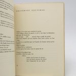 Couverture du livre Estimation du livre « manuel pour la description des rosiers cultivés à la Roseraie de l’Haÿ (Hay). »
