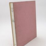 Couverture du livre Estimation du livre « les Meubles équivoques »