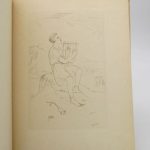 Couverture du livre Estimation du livre « orages »