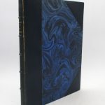 Couverture du livre Estimation du livre « le Passant »