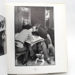 Couverture du livre Estimation du livre « paris à vue d’oeil »