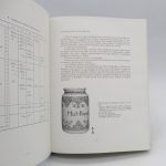 Couverture du livre Estimation du livre « les Faïenceries de Marans et de La Rochelle »