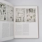 Couverture du livre Estimation du livre « josé Maria Velasco – Un paisaje de la ciencia en México »