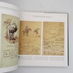 Couverture du livre Estimation du livre « charles M. Russell, Word Painter – Letters 1887 – 1926 »